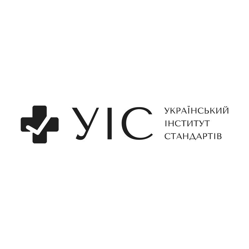 український інститут стандартів