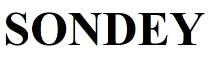 sondey