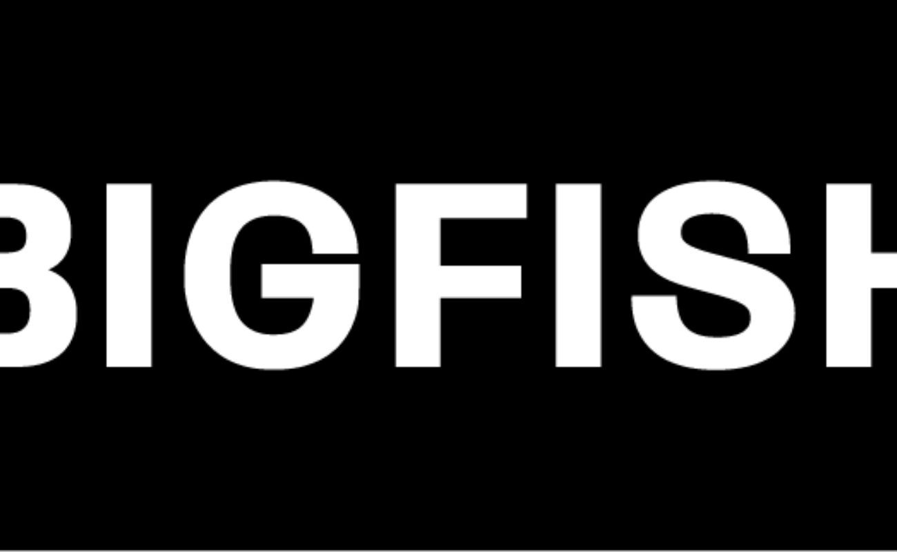 bigfish