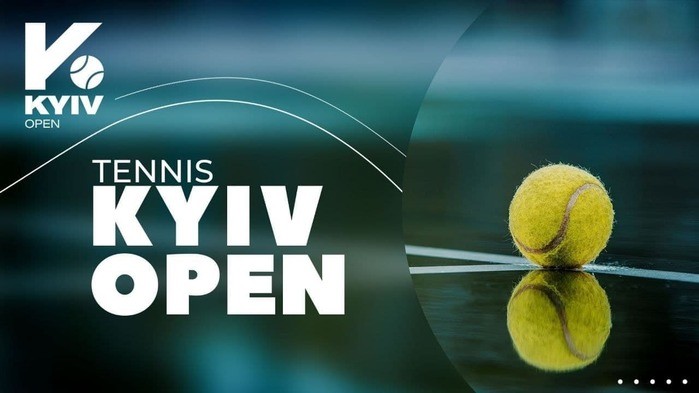 tennis kyiv open