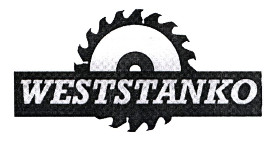 weststanko