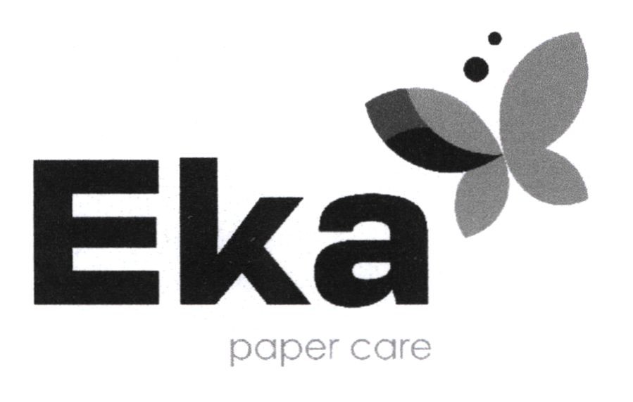 eka paper care