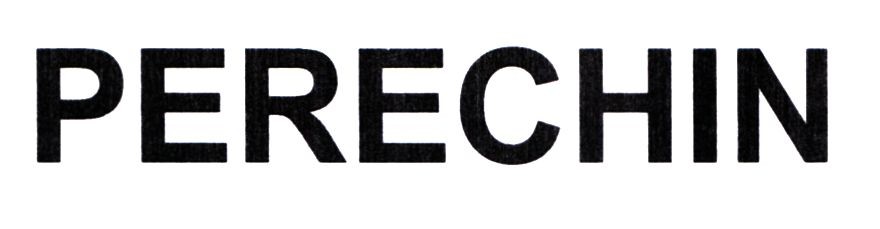 perechin