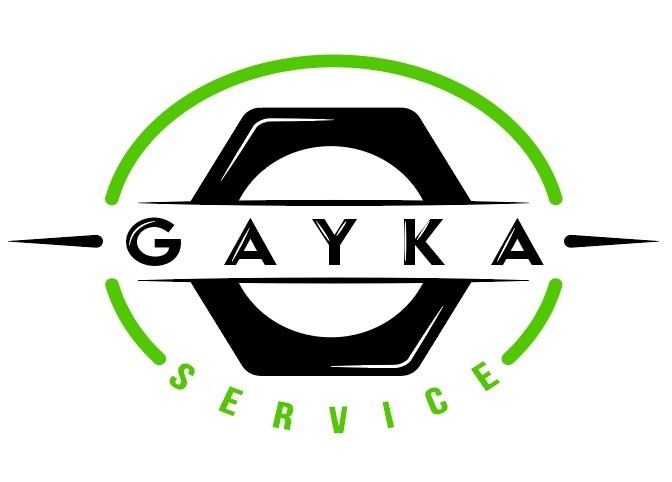 gayka service