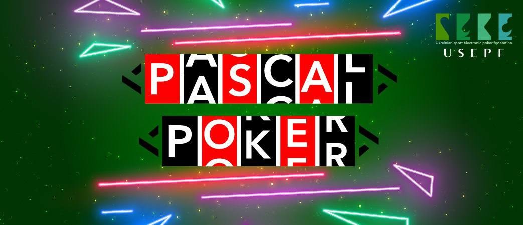 ukrainian sport electronic poker federation