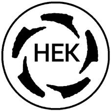 hek