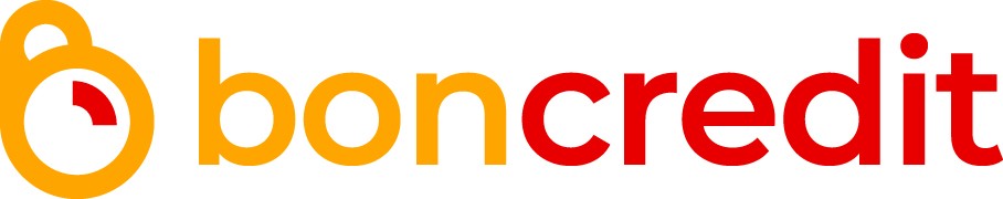 boncredit