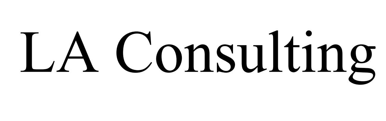la consulting