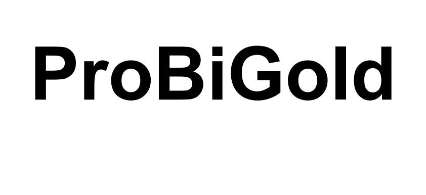 pro bi gold