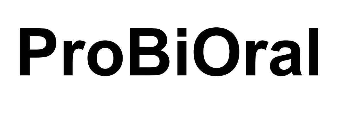 pro bi oral