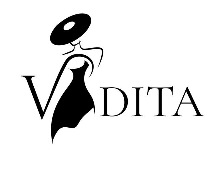 vdita