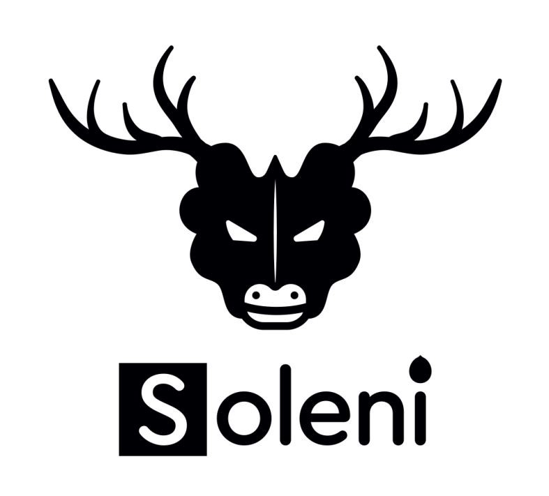 soleni