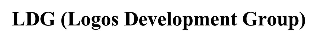 ldg (logos development group)