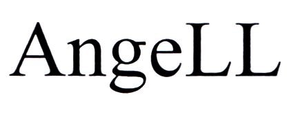 angell