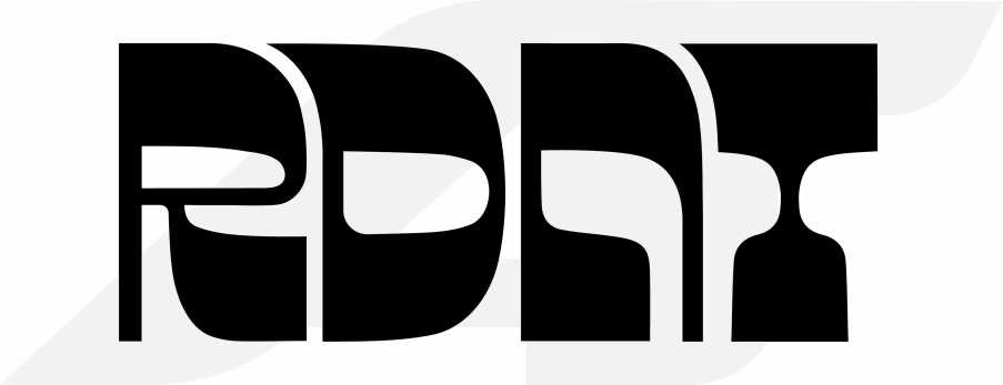 rdnt a