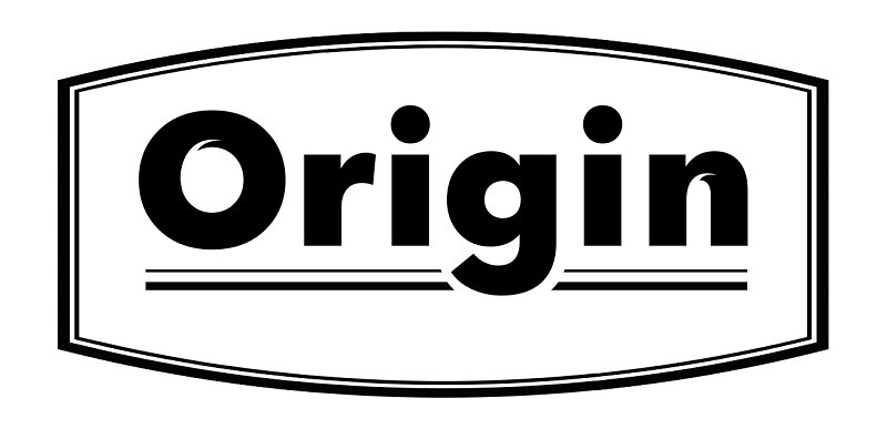 origin