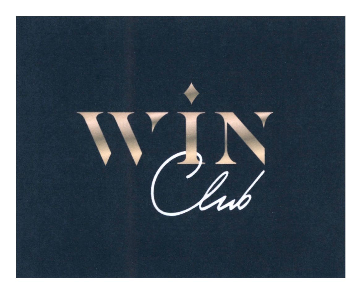 win club