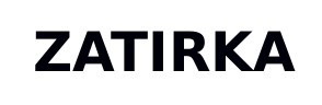 zatirka