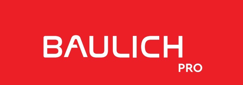 baulich pro