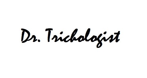 dr trichologist