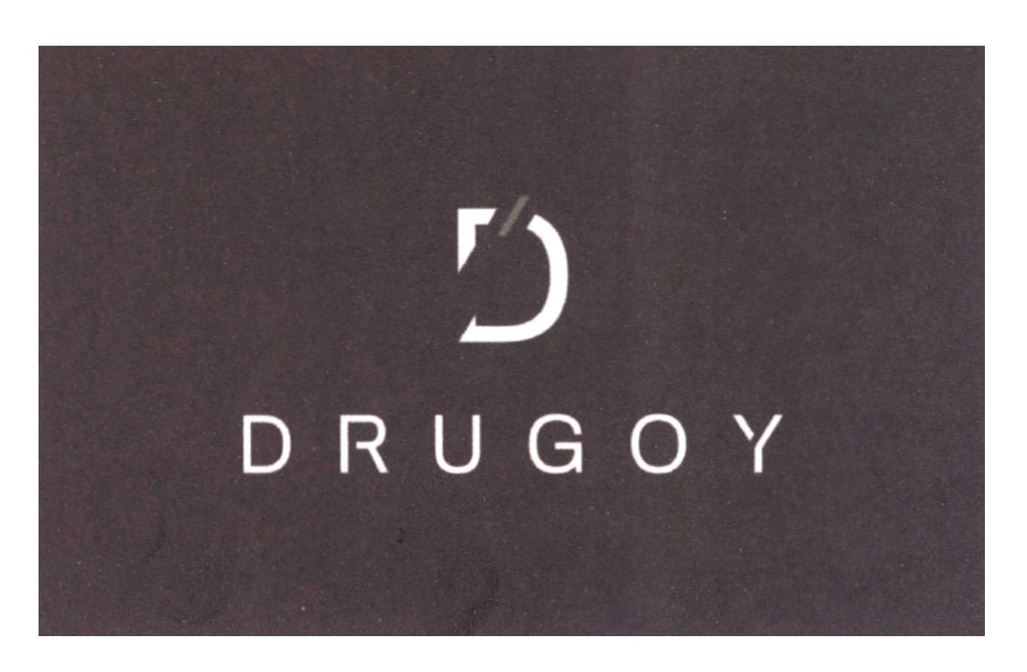 drugoy