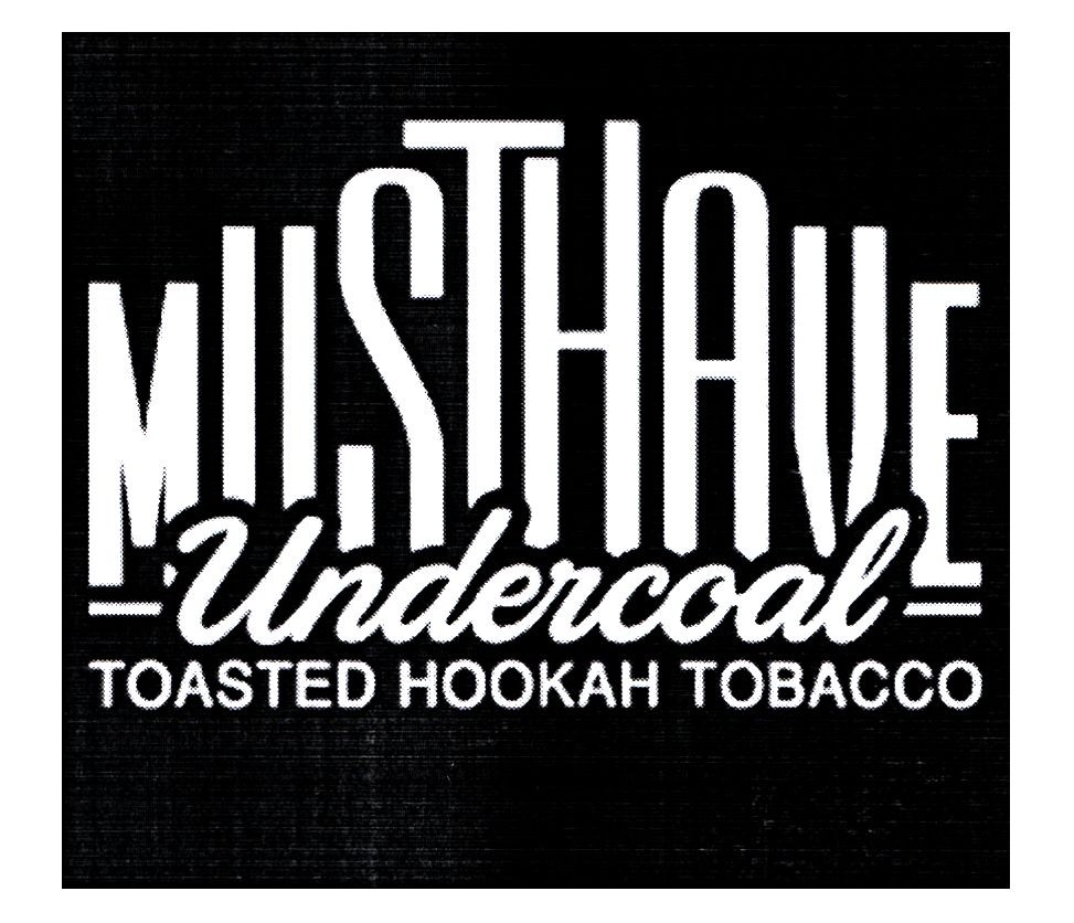 toasted hookah tobacco
