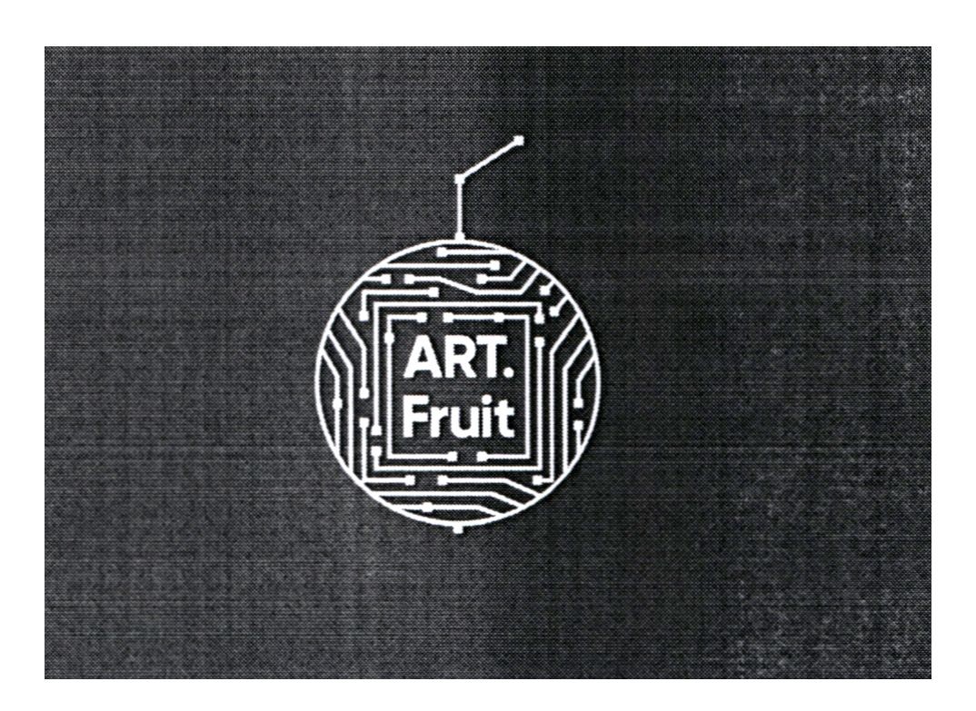 art. fruit