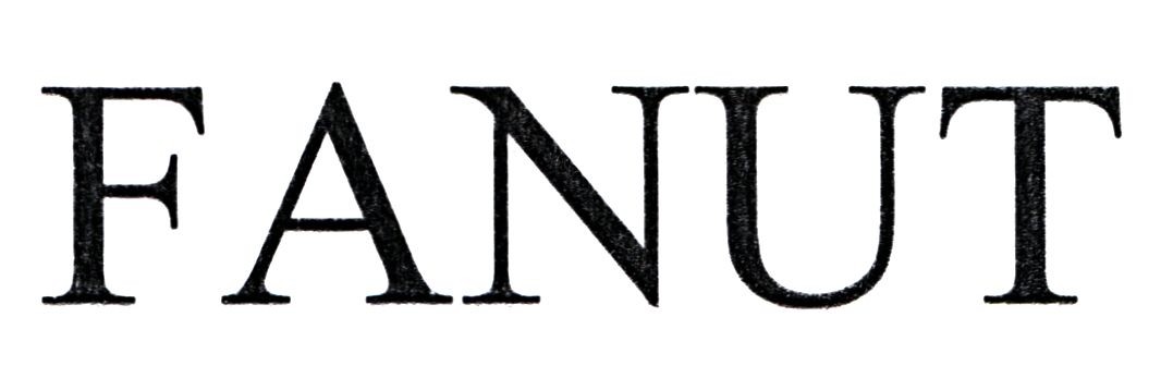 fanut