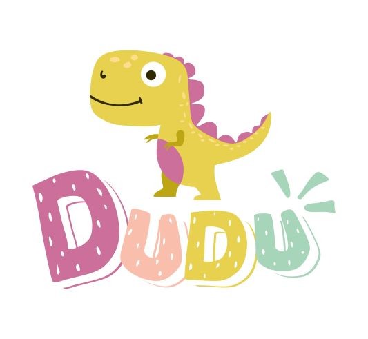 dudu