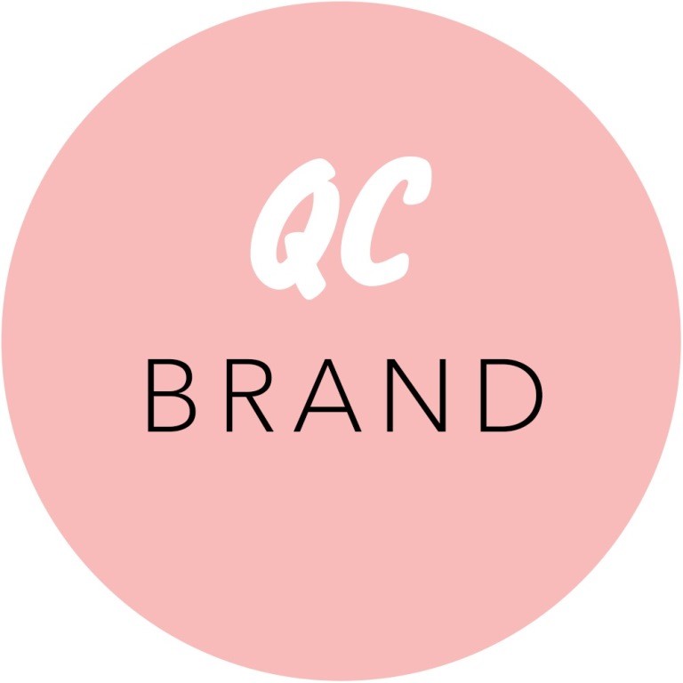 qc brand