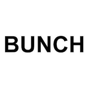 bunch