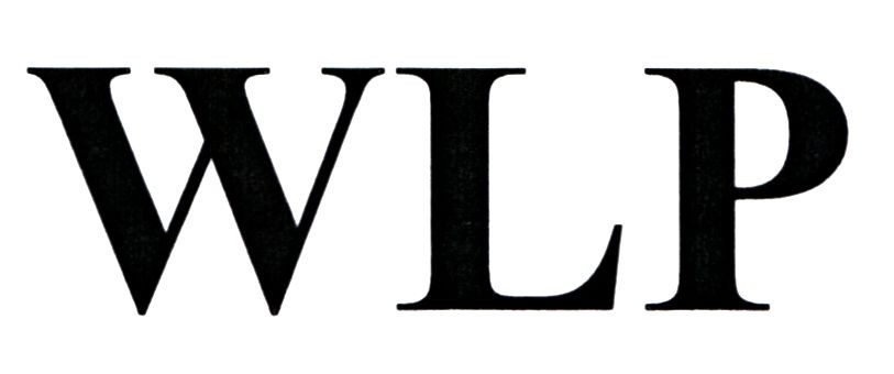 wlp