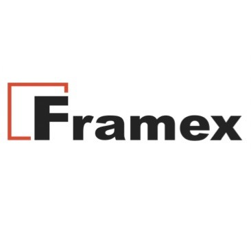 framex