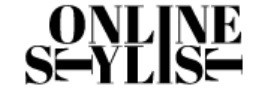 online stylist