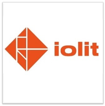 iolit
