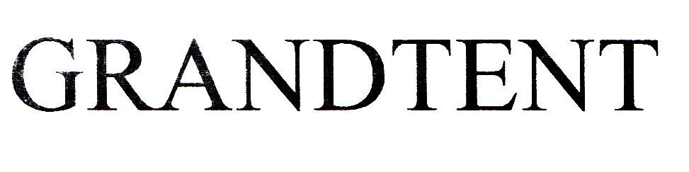 grandtent