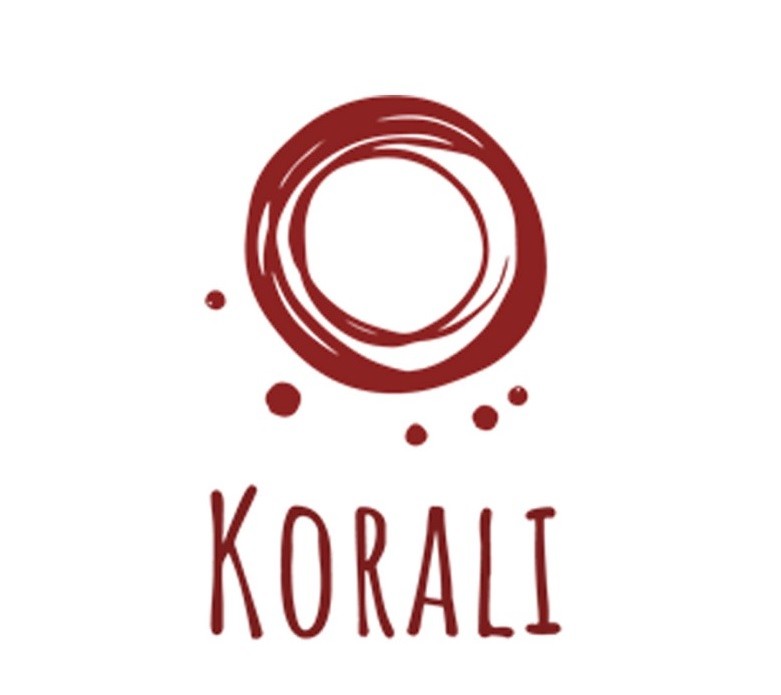 korali