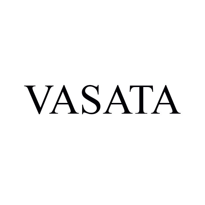vasata