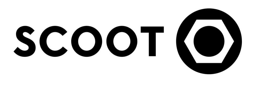scoot