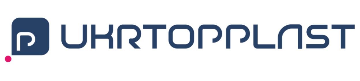 ukrtopplast