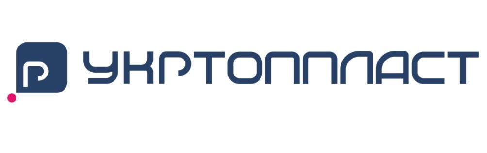 укртоппласт