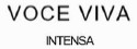 voce viva intensa