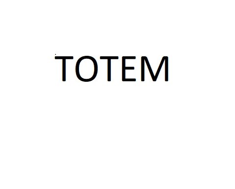 totem