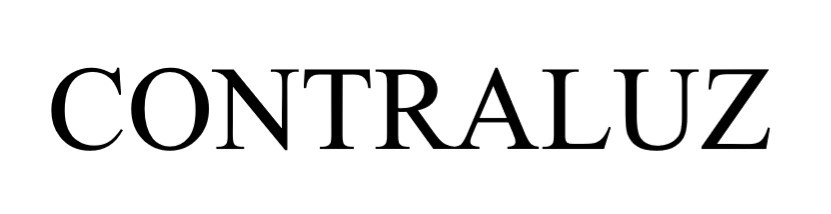 contraluz