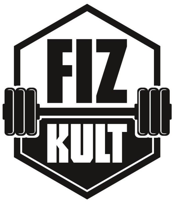 fiz kult