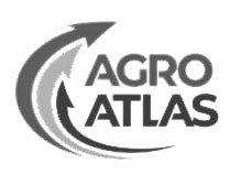 agro atlas