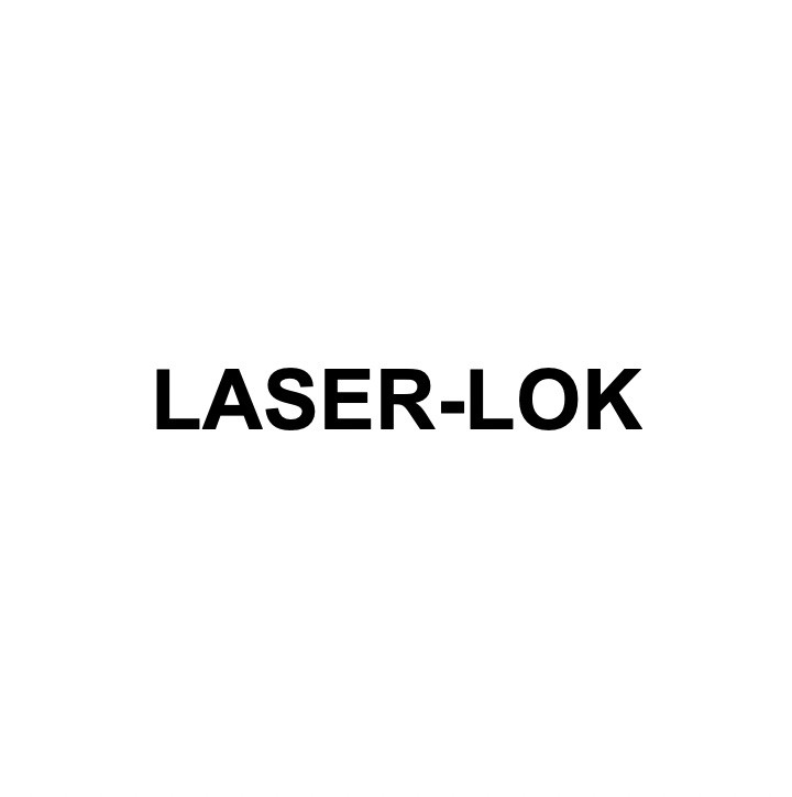 laser-lok