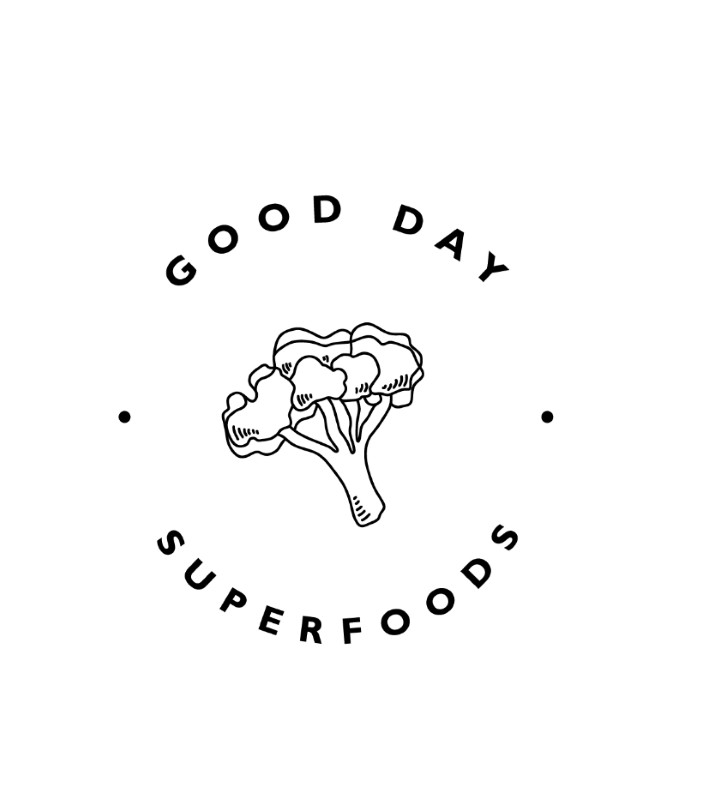good day superfoods