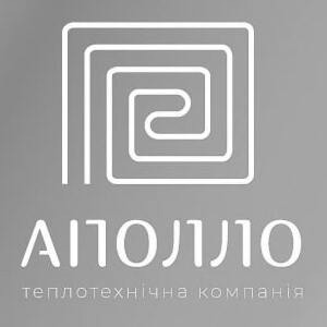 теплотехнічна компанія