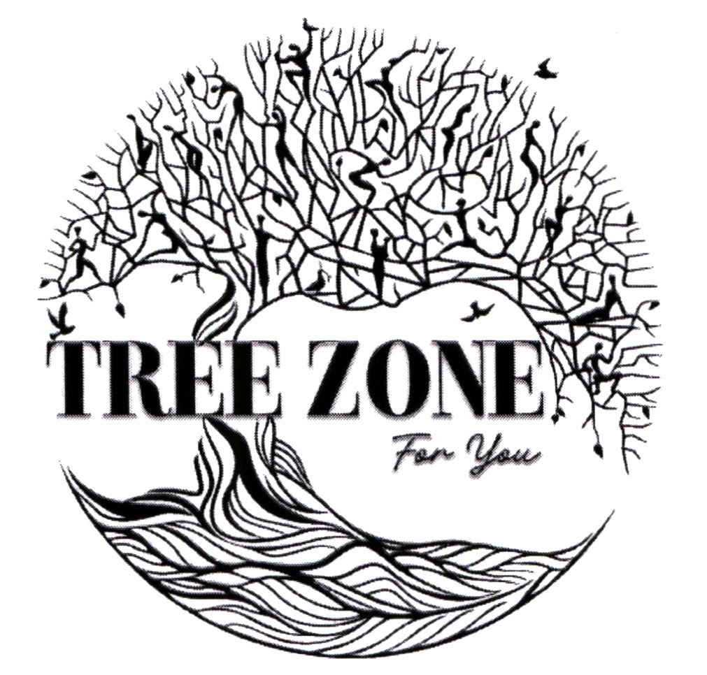 tree zone for you